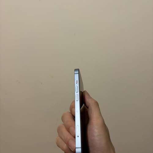 Iphone14 256g藍色