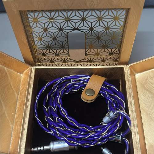 旋轉拍賣4週年紫鑽認證商店日本旗艦新作(紫柵 パープルフェンス)TOKUGAWA-JP經冷凍...