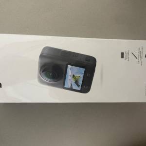 OSMO 360