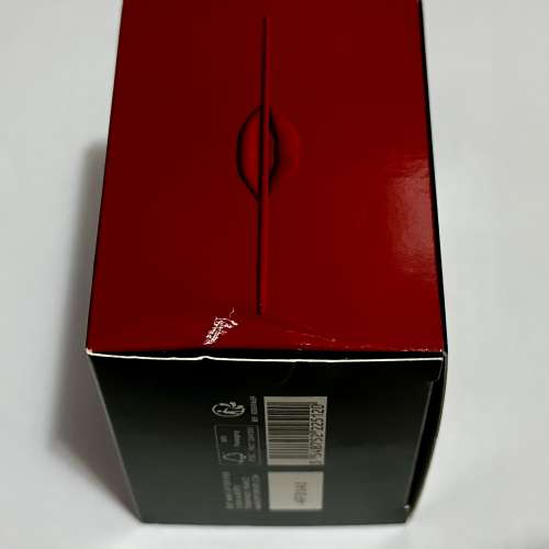 MAKE UP FOR EVER HD Skin Power Powder Duo 旅行限定版