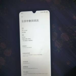 redmi14c