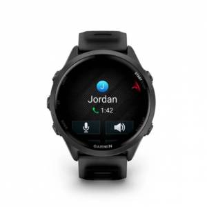 Garmin Forerunner 570 智能手錶 47mm
