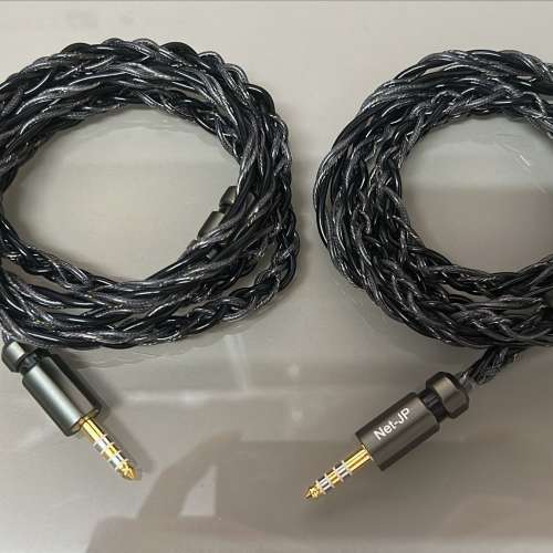 旋轉拍賣紫鑽認證商店，日本週年限量版(焚雷 燃える雷)TOKUGAWA-JP日本の凍った金、...