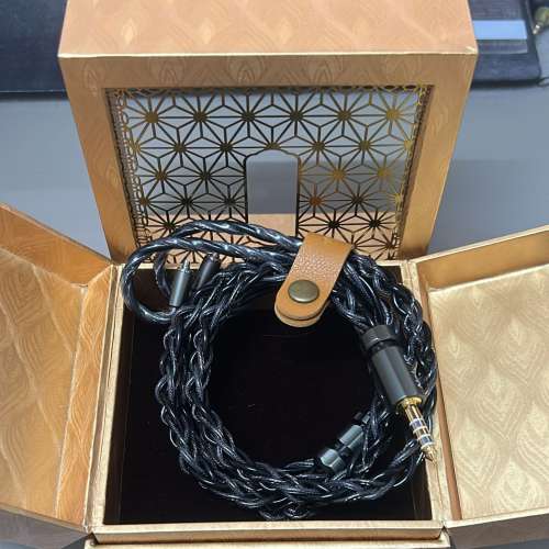 旋轉拍賣紫鑽認證商店，日本週年限量版(焚雷 燃える雷)TOKUGAWA-JP日本の凍った金、...