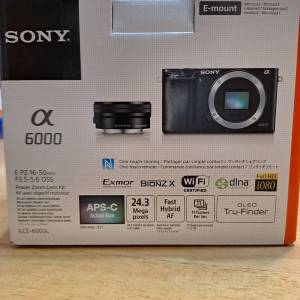 SONY數碼相機