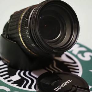 出售兩枝Nikon Mount APSC鏡頭