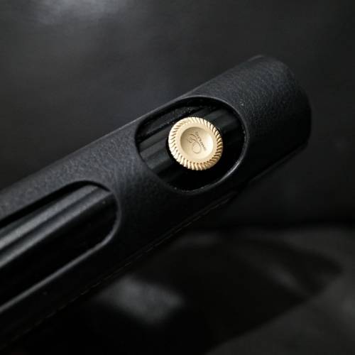 山靈 Shanling M9 PLUS 數位音樂播放器 DAP Player M9+