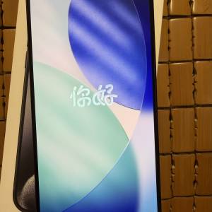 Iphone 15 pro max 512gb 藍色