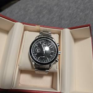 OMEGA speedmaster 3520.50.00