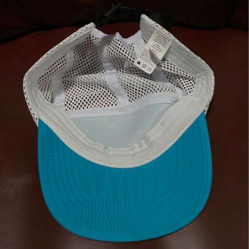 Ultimate Direction UD stoke hat cap 帽 Trail Running hiking Run 越野 跑步 跑山...