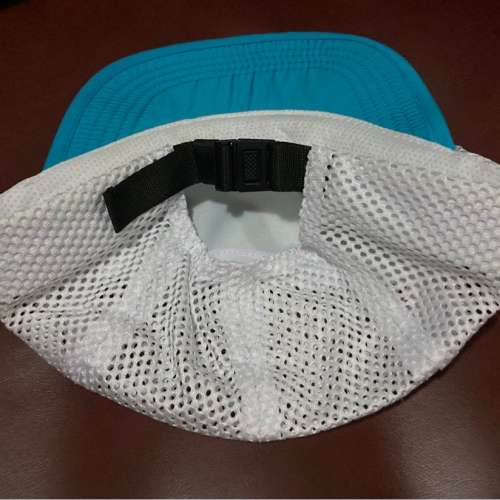 Ultimate Direction UD stoke hat cap 帽 Trail Running hiking Run 越野 跑步 跑山...