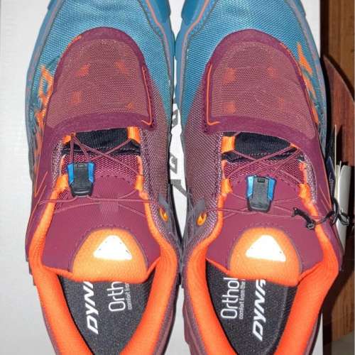 Dynafit Feline SL GTX Gore-tex trail running run hike hiking 防水 越野跑 跑步 ...