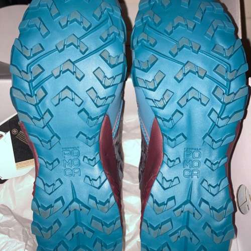 Dynafit Feline SL GTX Gore-tex trail running run hike hiking 防水 越野跑 跑步 ...