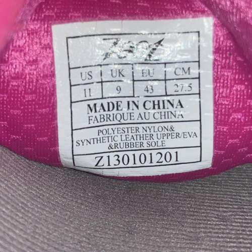 Zoot Ultra Race 4.0 run running tri road bike swim cycling 三鐵 跑鞋 騎行 公路...