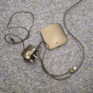 小米盒子 Mi Box 電視盒