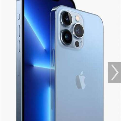 極高價$收 ipad macbook 手提電腦 電競本$iPhone -三星手機 tab 任何數碼產品  查詢...