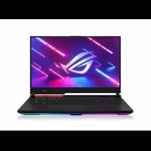 $绝高價收$ 任何數碼 產品  手提電腦 手機  平板 macbook surface iphone 三星 電...