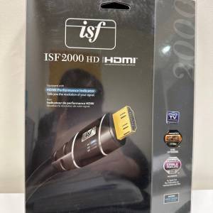 HDMI monster Cable 4K TV 21Gbps Hyper Speed