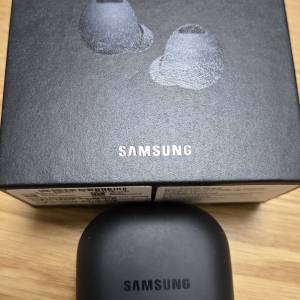 三星 Samsung Galaxy Buds2 Pro 入耳式真無線藍牙取機