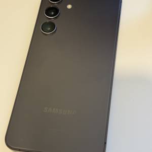 Samsung S24 128GB 美版