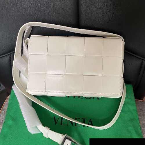Bottega Veneta Bottega Ueneta Cassette