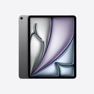 11" iPad Air 128GB (WIFI) - Space Gray + Airpods 4
