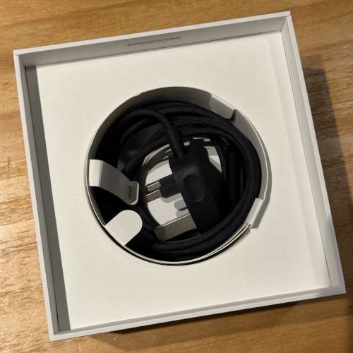 Mac Mini M4 / 港行有保 / 16GB / 256GB