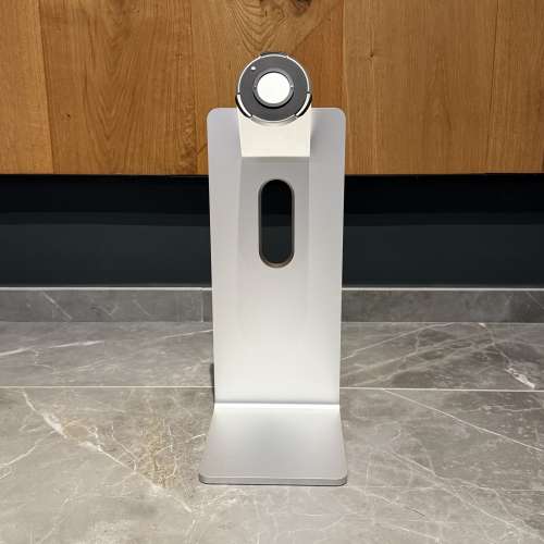 Pro Display XDR Apple 32 吋 Retina 6K 顯示器 Nano Texture 納米紋理玻璃