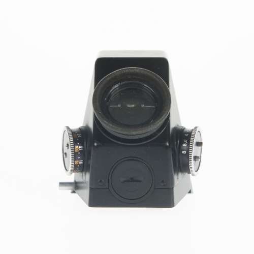 Hasselblad Meter Prism Finder for 500C 500CM 503 501cm