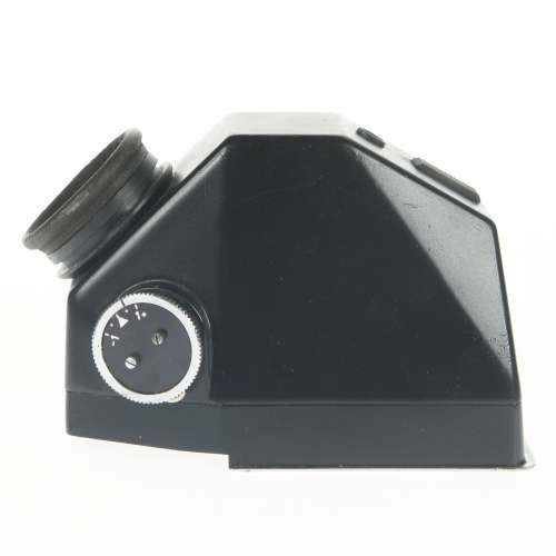 Hasselblad Meter Prism Finder for 500C 500CM 503 501cm