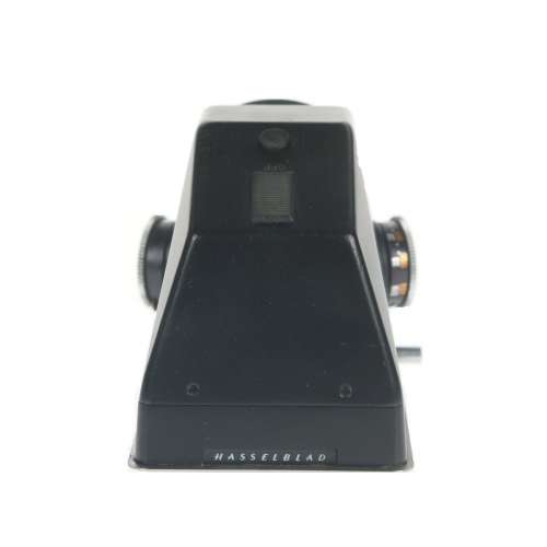 Hasselblad Meter Prism Finder for 500C 500CM 503 501cm