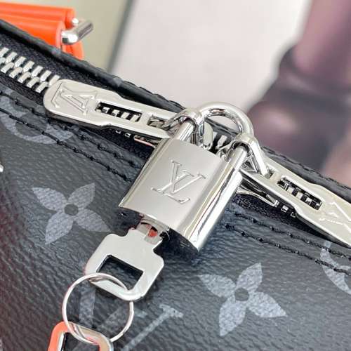 M12765 M11691 M46655 M22765 變碼芯片