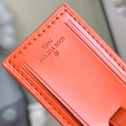 M12765 M11691 M46655 M22765 變碼芯片