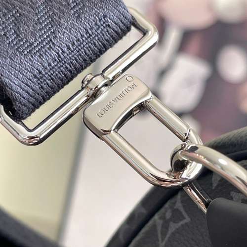 M12765 M11691 M46655 M22765 變碼芯片