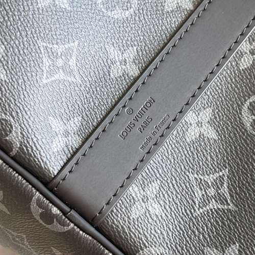 M12765 M11691 M46655 M22765 變碼芯片