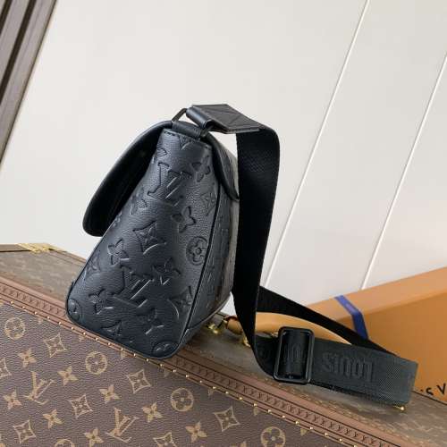 M14874 黑压  变码芯片163c