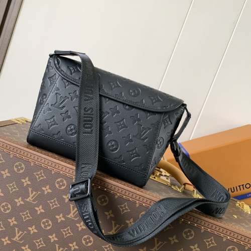 M14874 黑压  变码芯片163c