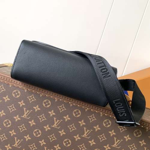 M14874 黑压  变码芯片163c