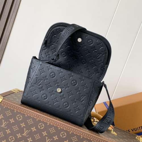 M14874 黑压  变码芯片163c