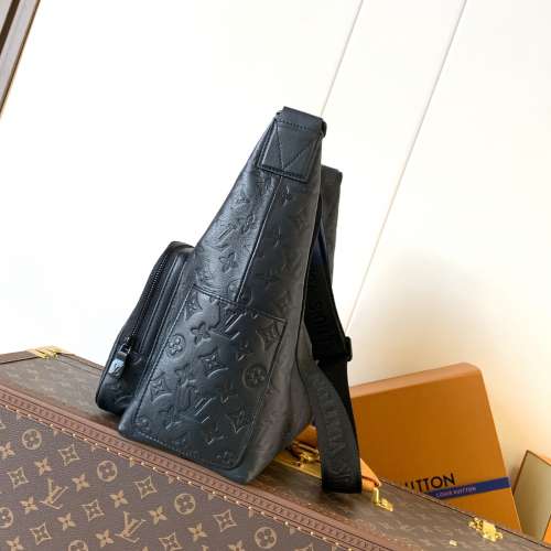 M14778  變碼芯片163C