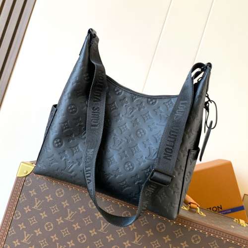 M14778  變碼芯片163C