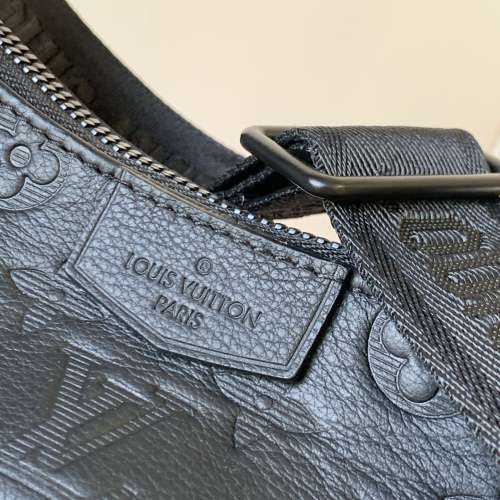 M14778  變碼芯片163C