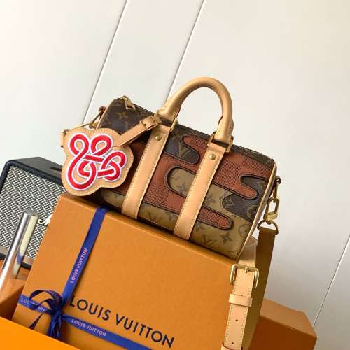 M26130 M26068 M15428 M15271 M26020