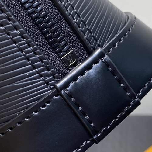 K00015姜黃色 黑色 組合圖 水波紋鏈條貝殼包