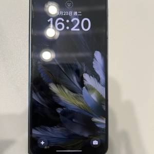 Oppo Find n3