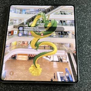 Samsung fold 5(512GB)