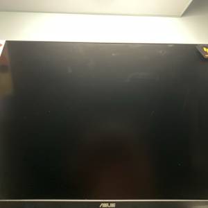 ASUS 27吋 TUF Gaming VG279QL3A Fast FHD IPS 180Hz