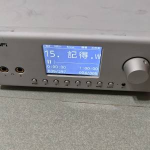 乾龙盛QLS QA860