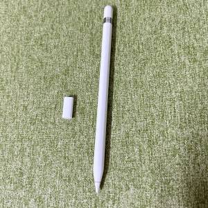 原裝Apple pencil第一代觸控筆