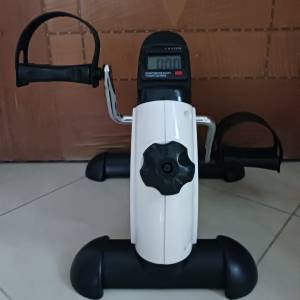 TDCT-C CA Rehabilitation Training 2in1 Mini Bike 康復訓練二合一迷你單車